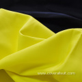 Cotton Anti Mosquito Fireproof Fabric For Mining Apparel